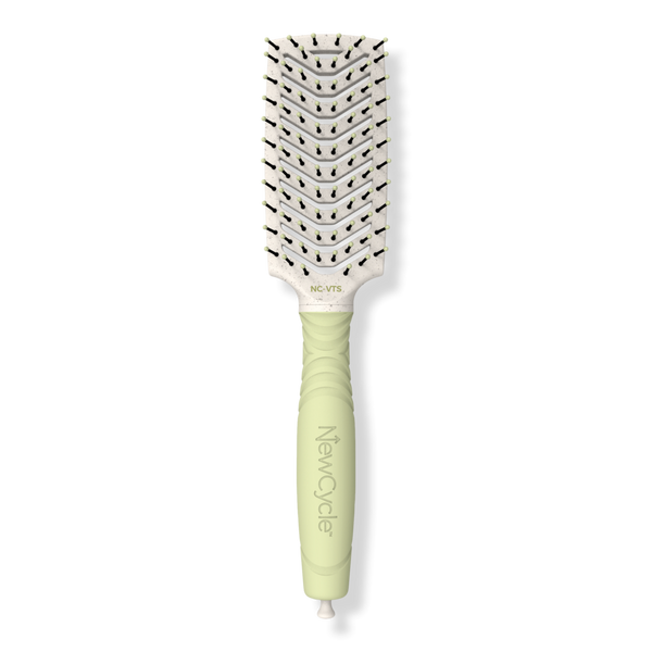 Olivia Garden NewCycle Vent Styler Brush #1