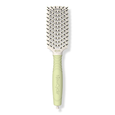 Olivia Garden NewCycle Vent Styler Brush