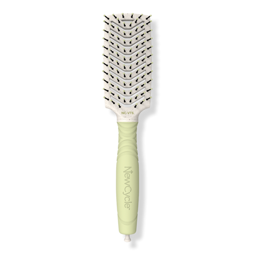 Olivia Garden NewCycle Vent Styler Brush