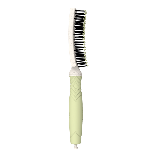 Olivia Garden NewCycle Vent Styler Brush #2