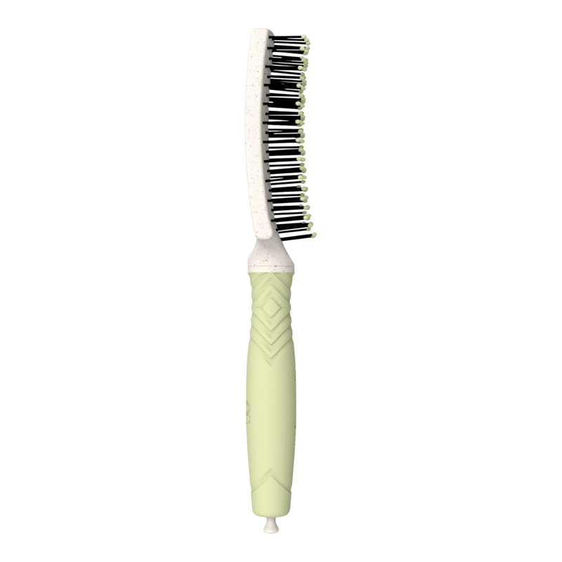 Olivia Garden - NewCycle Vent Styler Brush | Ulta Beauty