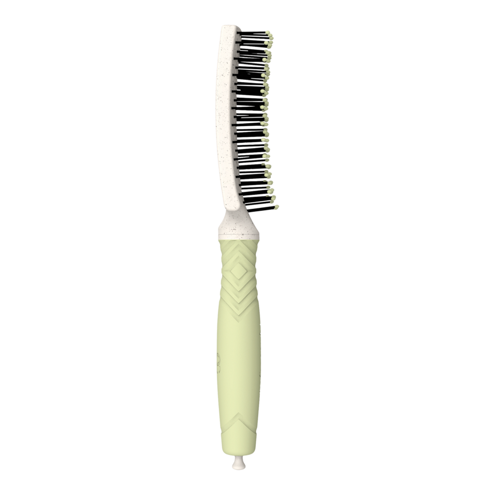 Wet Brush Pro Silver – Creative Beauty Concepts
