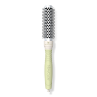 NewCycle Round Thermal Professional Brush