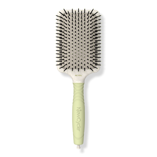 Olivia Garden NewCycle Styling Large Paddle Brush