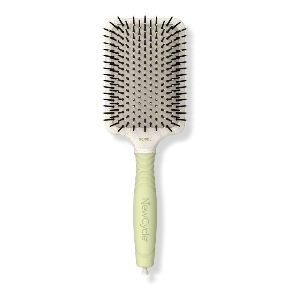 Olivia Garden Newcycle Styling Large Paddle Brush