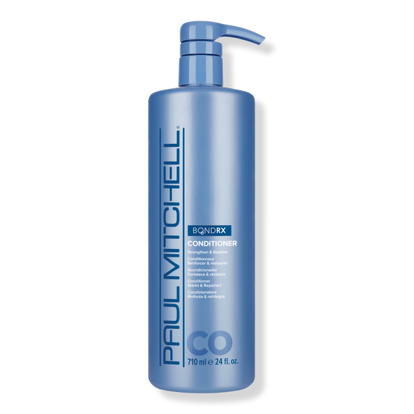 Paul Mitchell Bond Rx Conditioner #1