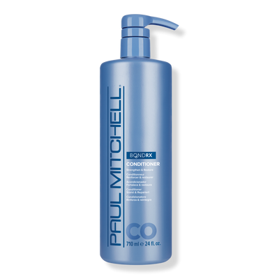 Paul Mitchell Bond Rx Conditioner