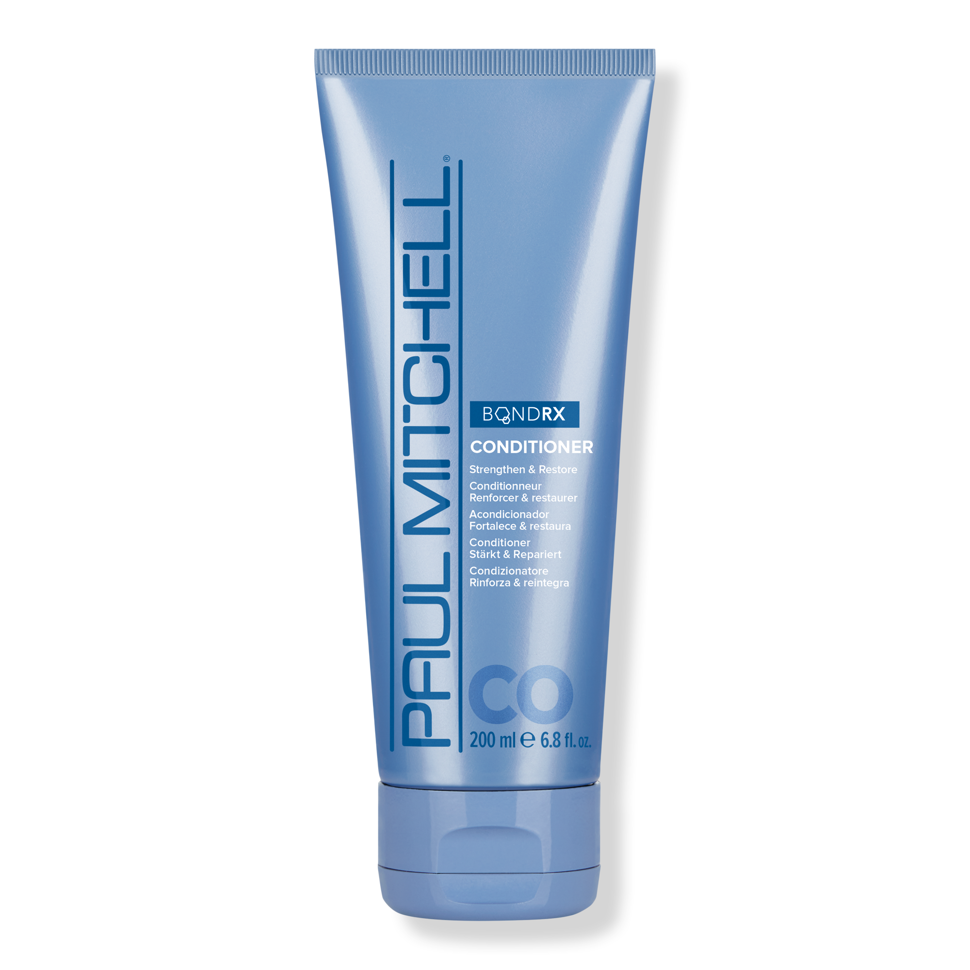 Paul Mitchell Bond Rx Conditioner #1