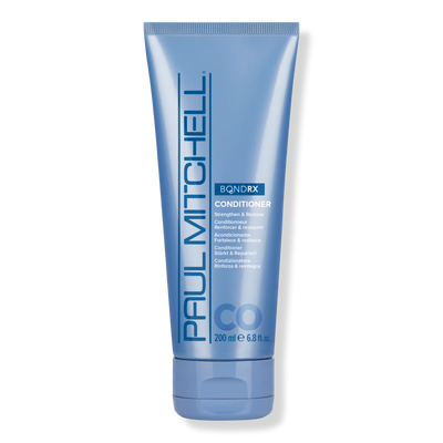 Paul Mitchell Bond Rx Conditioner