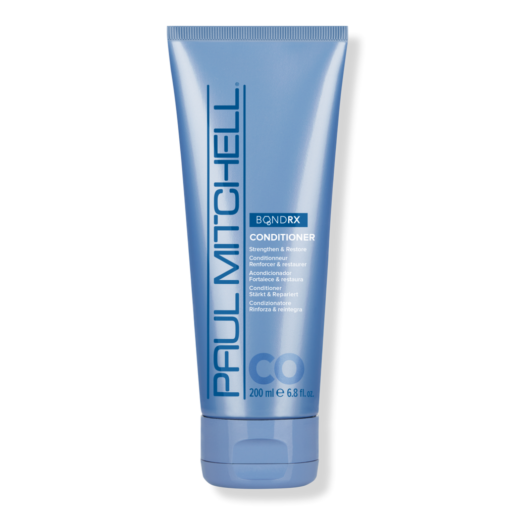 PAUL MITCHELL EXTRA-BODY SCULPTING GEL 2 Tubes X 6.8 oz (200ml) BRAND NEW