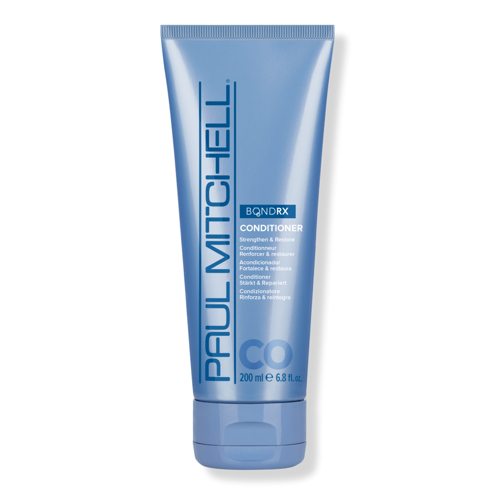 Paul Mitchell Bond Rx Conditioner - 6.8 oz