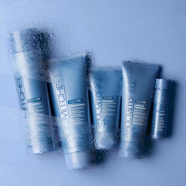 Paul Mitchell Bond Rx Conditioner #6