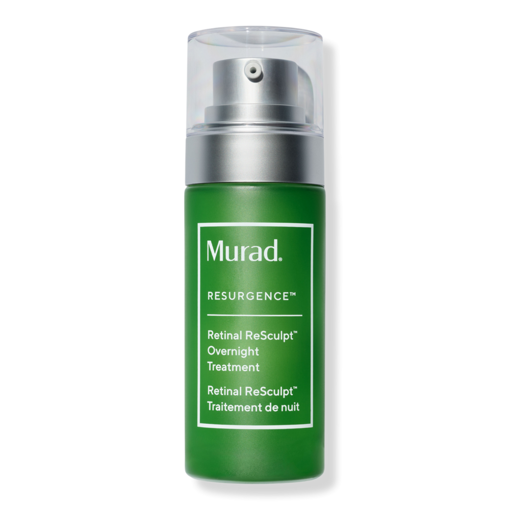 Murad Retinal Resculpt Overnight Treatment