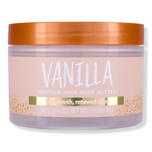 Body Moisturizers Body Care Ulta Beauty
