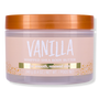 Tree Hut Whipped Shea Body Butter - Vanilla