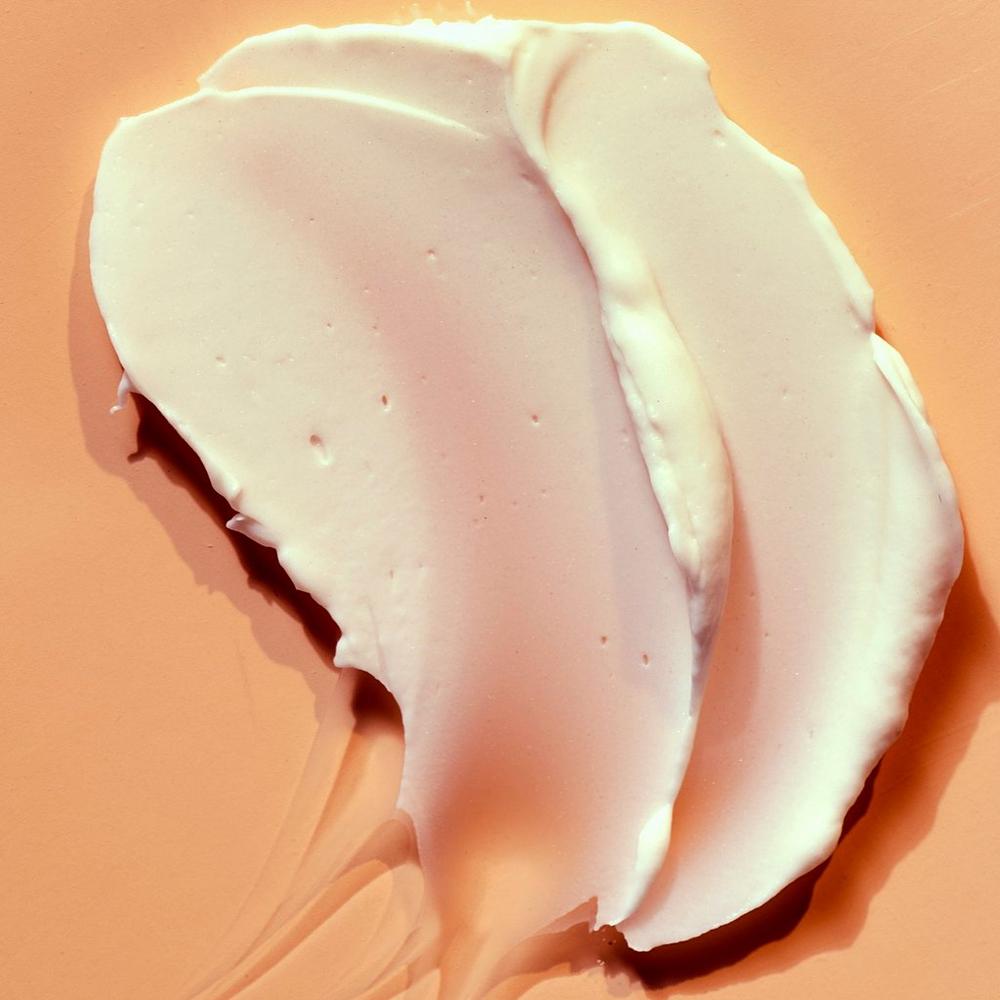 Vanilla Whipped Shea Body Butter