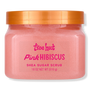 Tree Hut Pink Hibiscus Shea Sugar Body Scrub