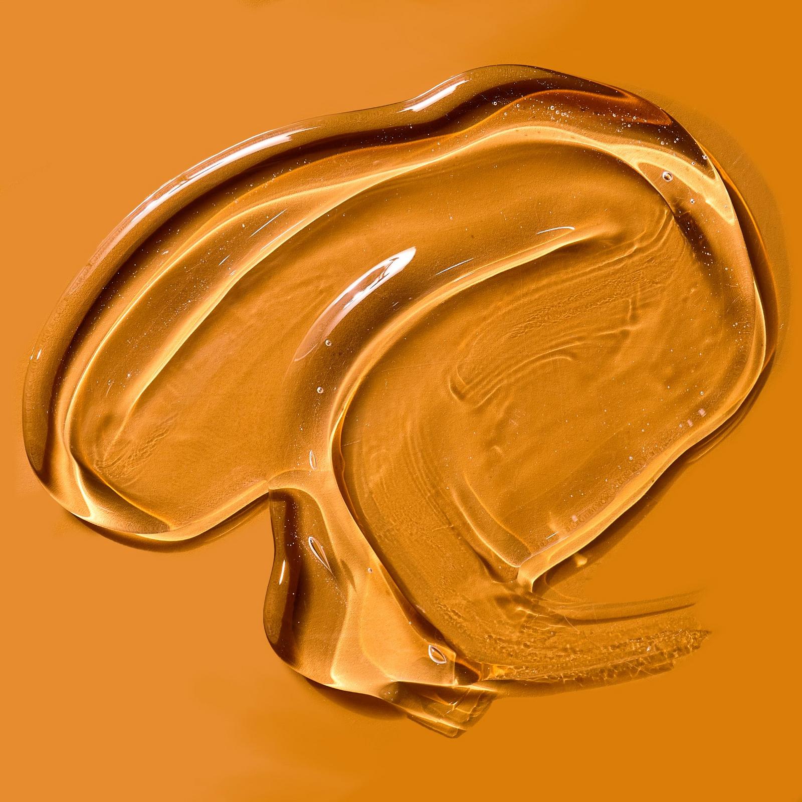 Coco Colada Foaming Gel Wash