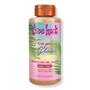 Tree Hut Tropic Glow Sparkling Gel Body Wash - 18.0 oz