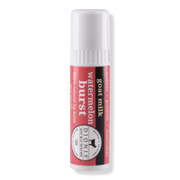 Goat Milk Lip Balm
