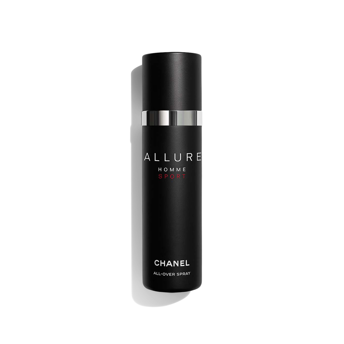 CHANEL ALLURE HOMME SPORT All Over Spray Ulta Beauty