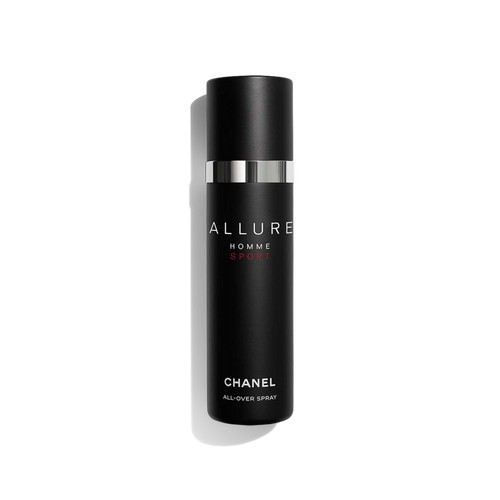 Chanel Allure Homme Sport for Men, 2 Ounce