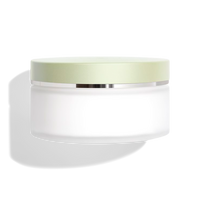 CHANCE EAU FRAÎCHE Body Cream