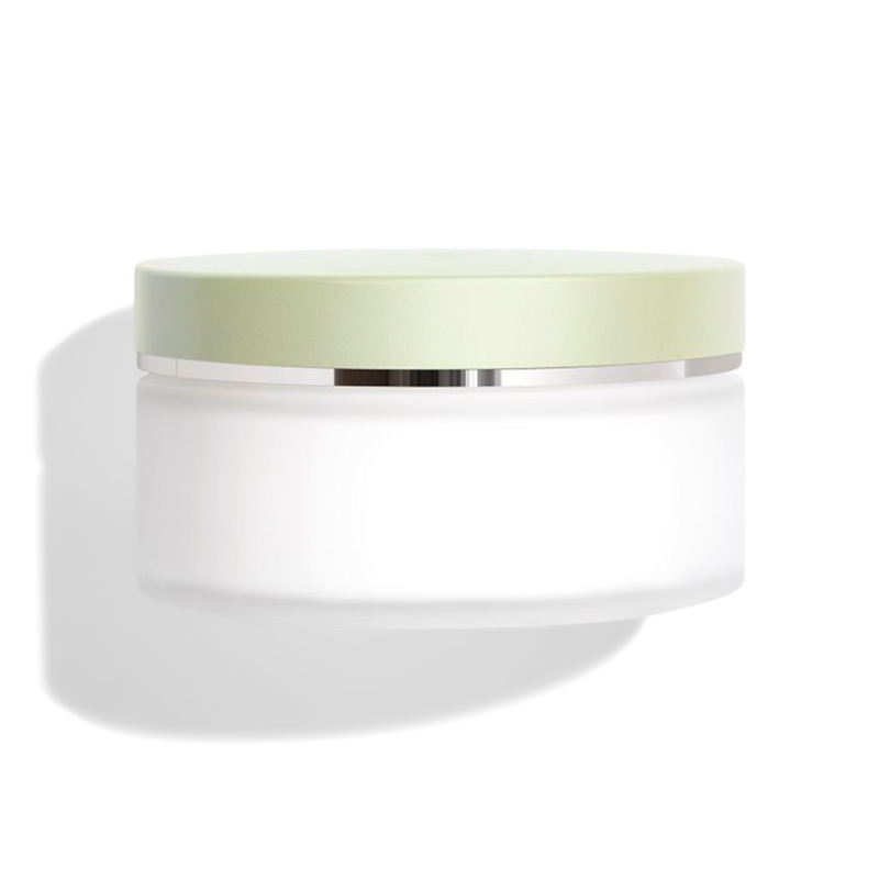 CHANEL - CHANCE EAU FRAÎCHE Body Cream | Ulta Beauty