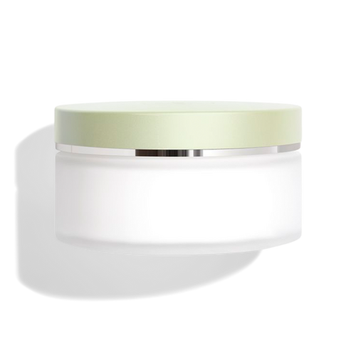 CHANEL CHANCE EAU Tendre Tender Moisturizing Body Cream 7oz 200g New  £105.99 - PicClick UK