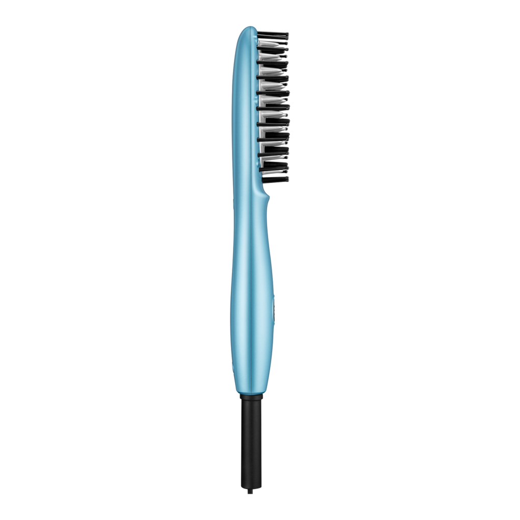 Ulta straightening outlet brush