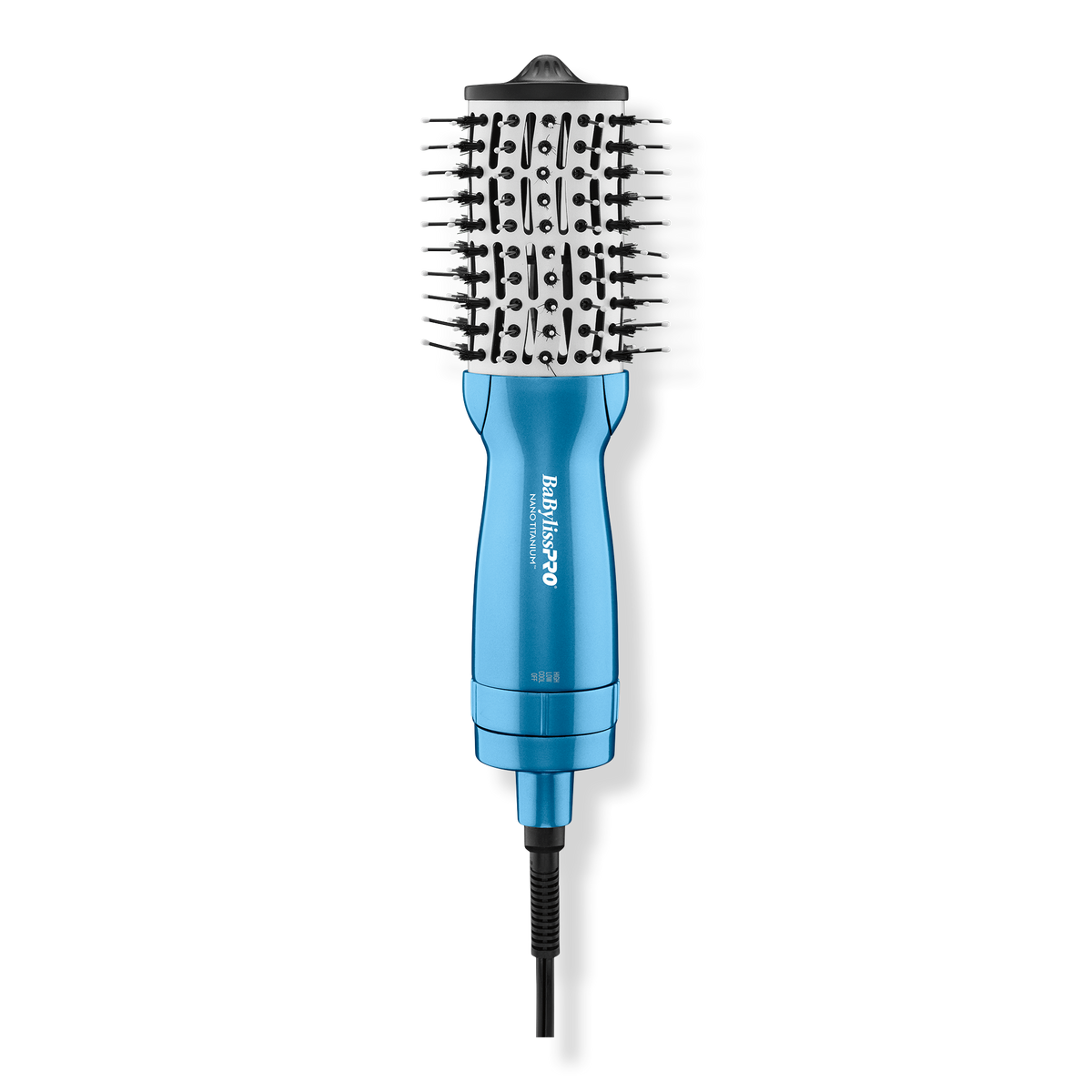 BaBylissPRO Nano Titanium Compact Hot Air Brush Ulta Beauty