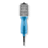 Nano Titanium Compact Hot Air Brush