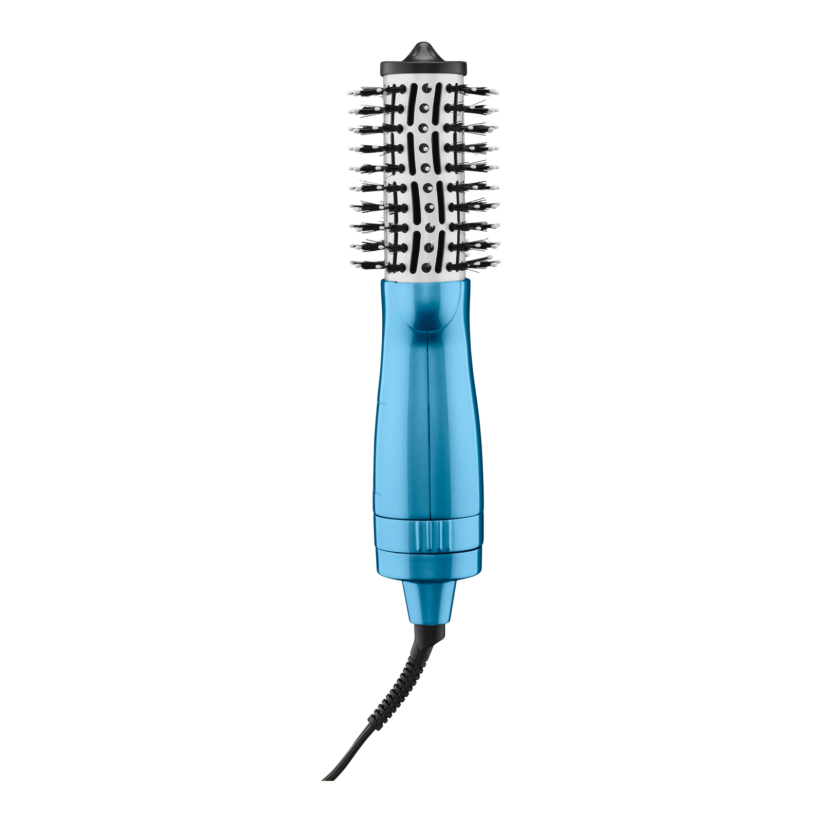 Nano Titanium Compact Hot Air Brush