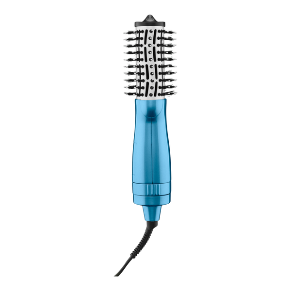 BaBylissPRO Nano Titanium Compact Hot Air Brush #3