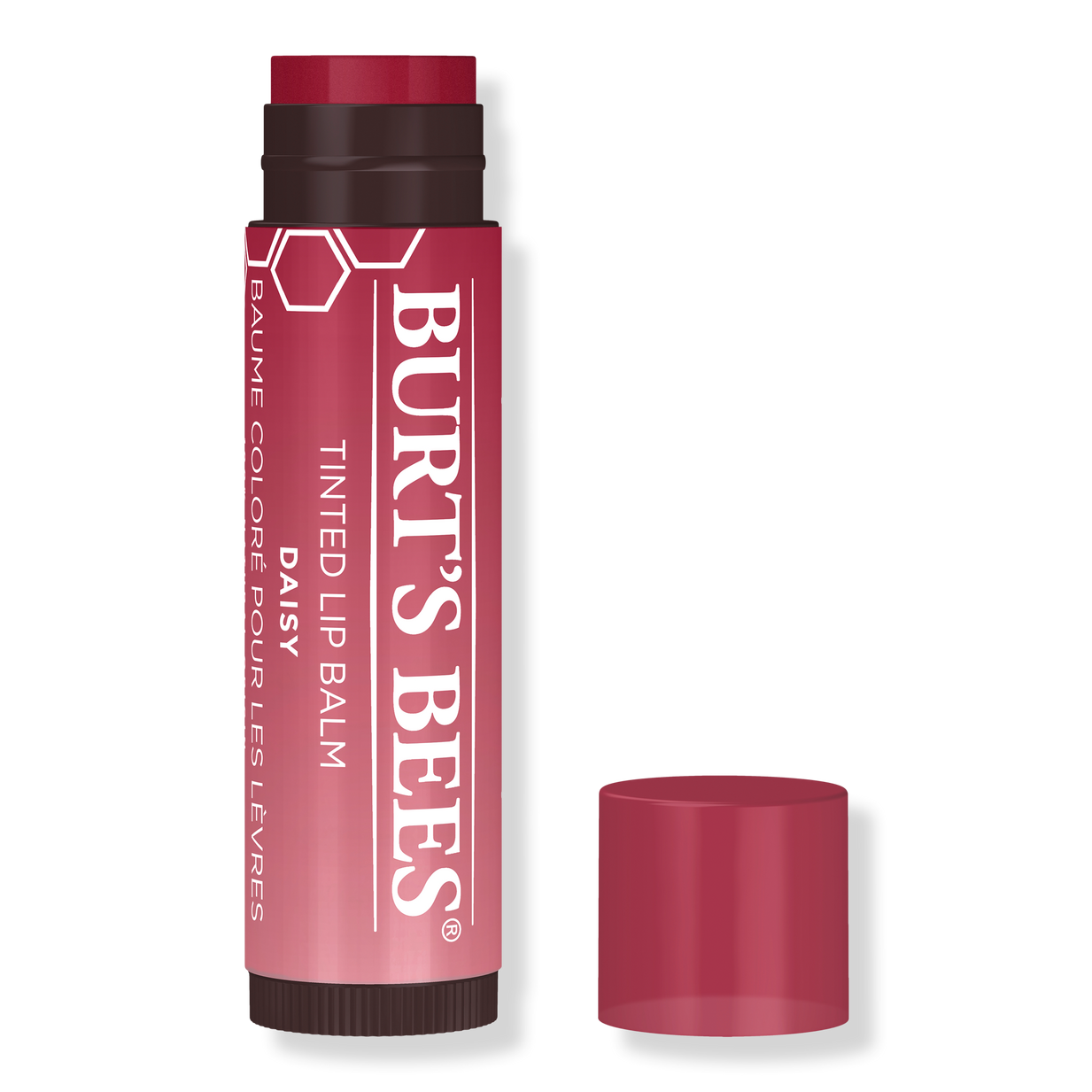 Tinted Lip Balm - Burt's Bees