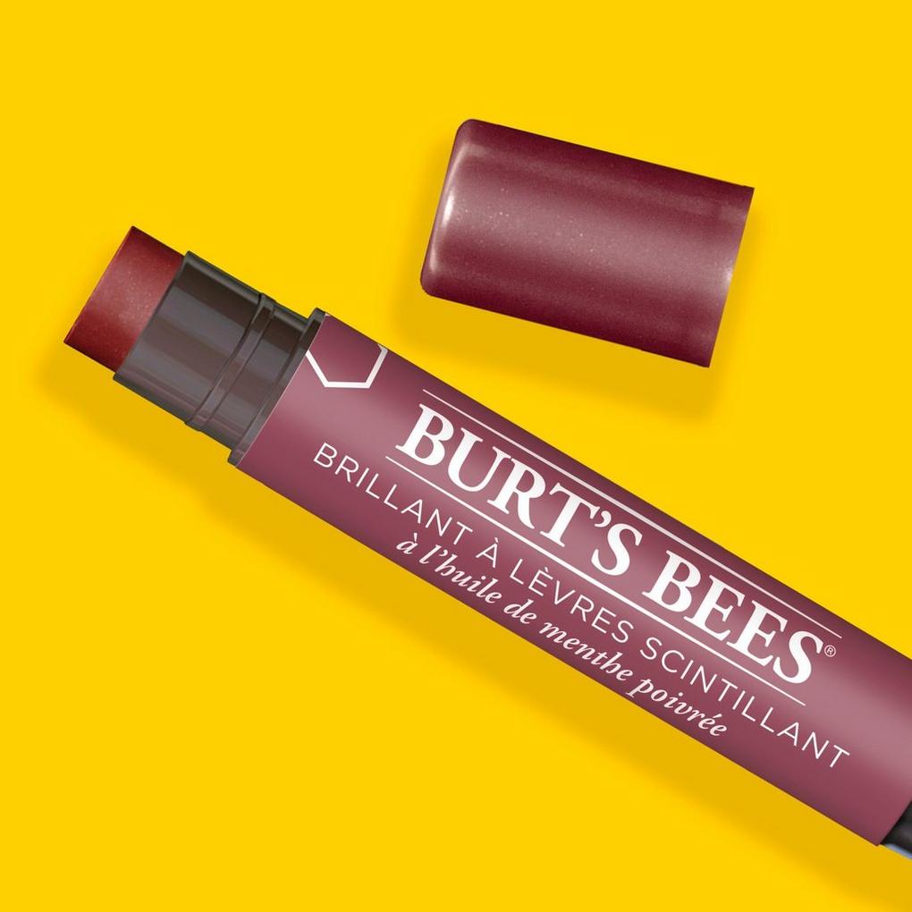 Burt's Bees  Ulta Beauty