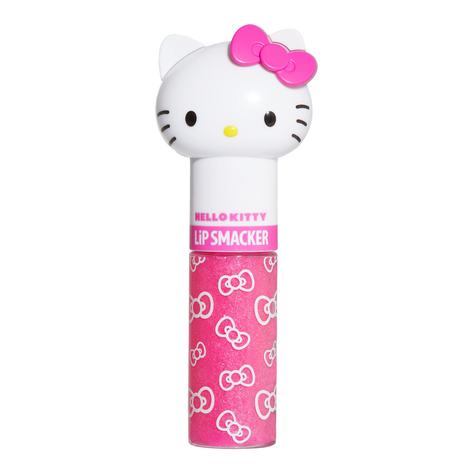 Hello Kitty Lip Gloss