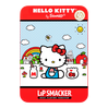 Hello Kitty 10 Piece Lip Balm Party Pack - Lip Smacker | Ulta Beauty