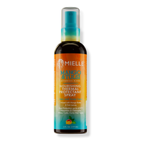 Mango & Tulsi Nourishing Heat Protecting Spray