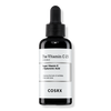 COSRX - The Vitamin C 23 Serum with Super Vitamin E + Hyaluronic Acid ...