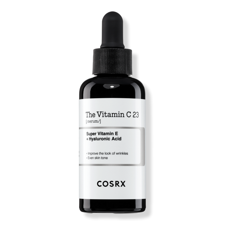 The Vitamin C 23 Serum COSRX Ulta Beauty