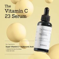 COSRX The Vitamin C23 9個セット imgrc0108001230.jpg