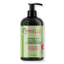 Mielle Rosemary Mint Strengthening Conditioner - 12.0 oz