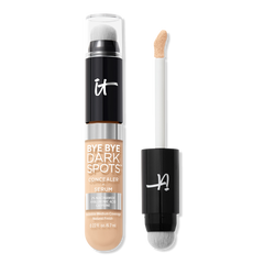 Bye Bye Dark Spots Concealer + Serum image