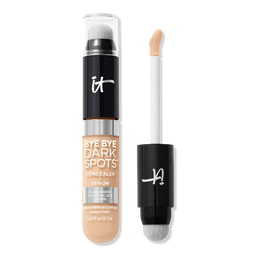 IT Cosmetics Bye Bye Dark Spots Concealer + Serum - Fair Neutral 11
