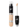 IT Cosmetics Bye Bye Dark Spots Concealer + Serum - Fair Neutral 11