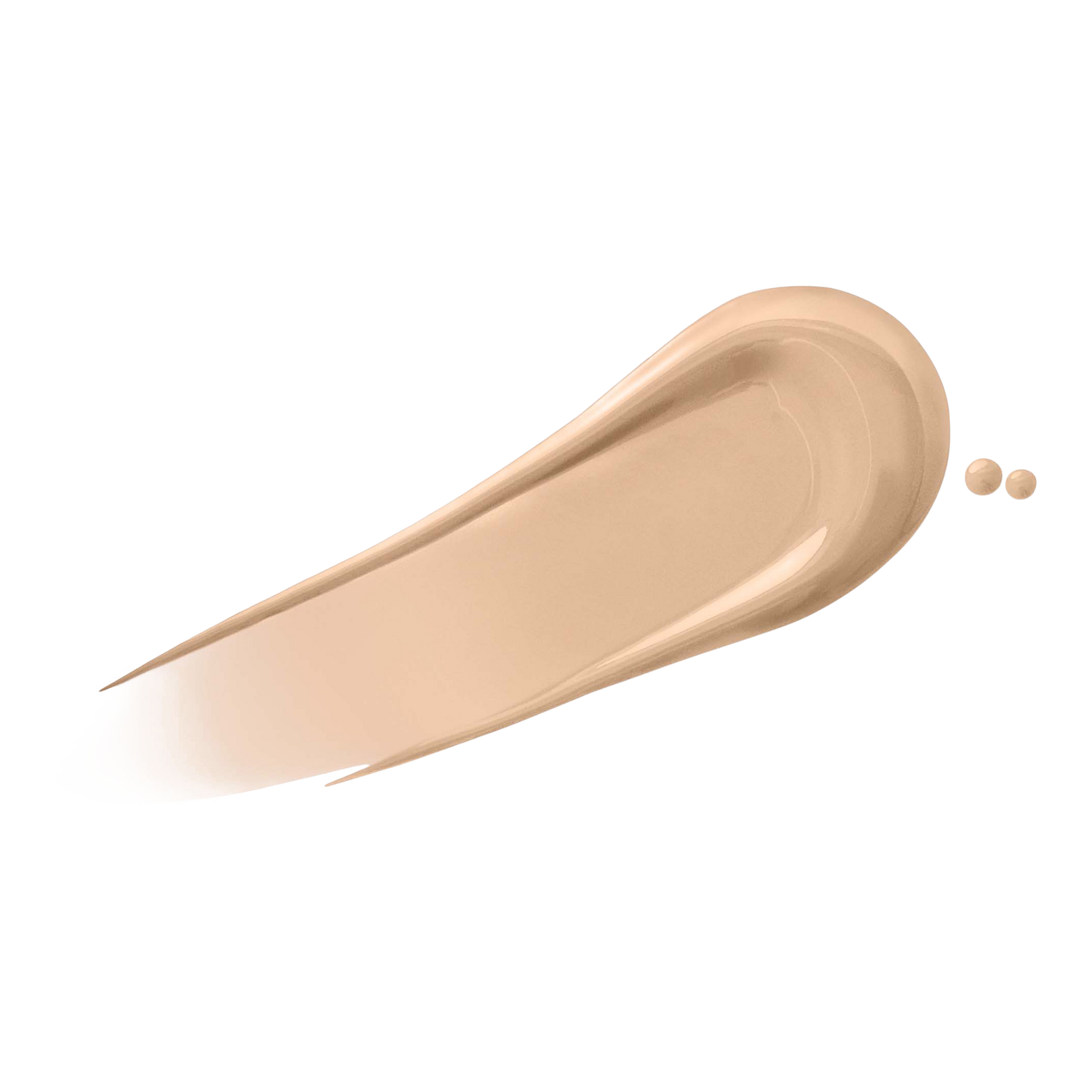 Bye Bye Dark Spots Concealer + Serum