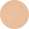 Light Cool 20
