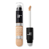 Bye Bye Dark Spots Concealer + Serum