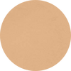 Light Warm 23